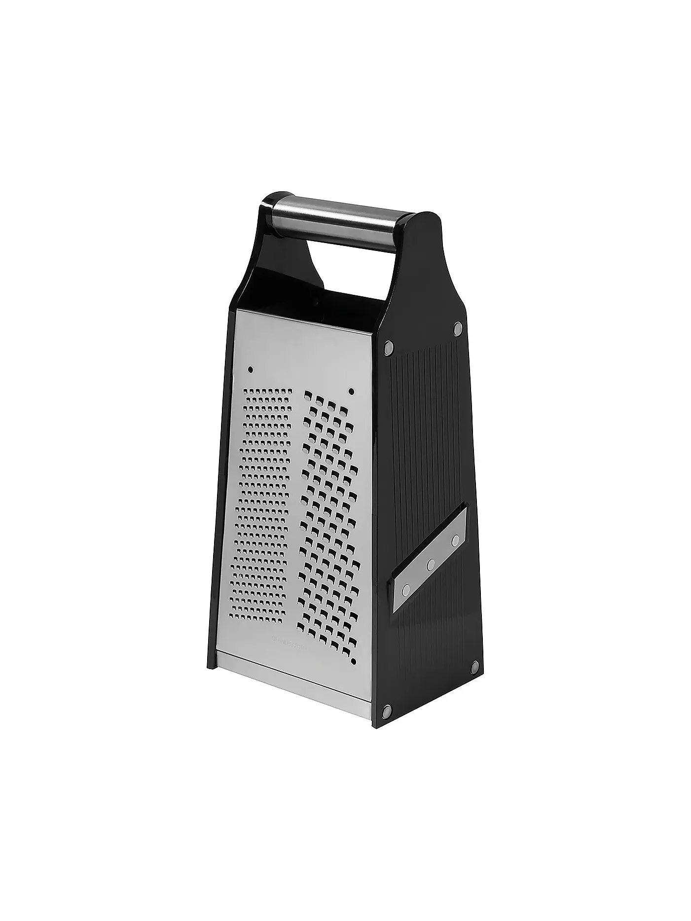 LURCH | RazorTech Vierkantreibe 23cm | 